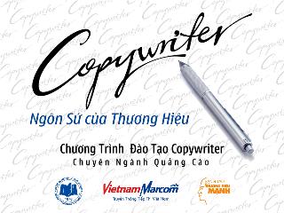 Cấu trúc thông điệp của quảng cáo