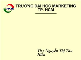 Giao tiếp trong hoạt động quản trị, kinh doanh