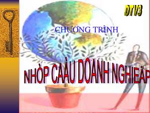 Kỹ năng phân quyền giao việc