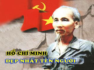 Tư tưởng Hồ Chí Minh - Chương 4: Tư tưởng Hồ Chí Minh về đại đoàn kết dân tộc kết hợp sức mạnh dân tộc với sức mạnh thời đại