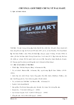 Amazon chiếm ngôi vương bán lẻ của Walmart  VnExpress Kinh doanh