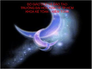 Đề tài Ý tưởng kinh doanh: Khẩu trang - Sản phẩm tiện ích đi cùng mũ bảo hiểm