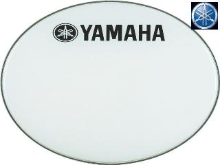 Đề tài Chiến lược kinh doanh của Yamaha Motor Việt Nam