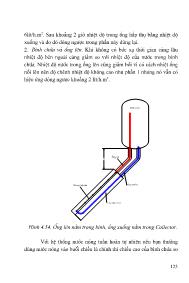 Năng lượng mặ trời: lý thuyết và ứng dụng phần 7