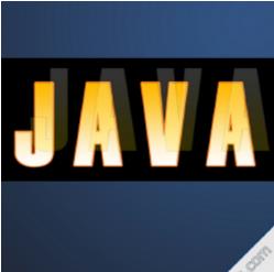 Bài giảng Giới thiệu ngôn ngữ lập trình Java