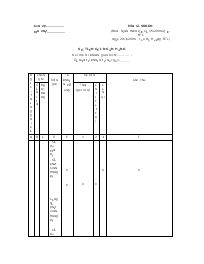 Số tiền gửi ngân hàng